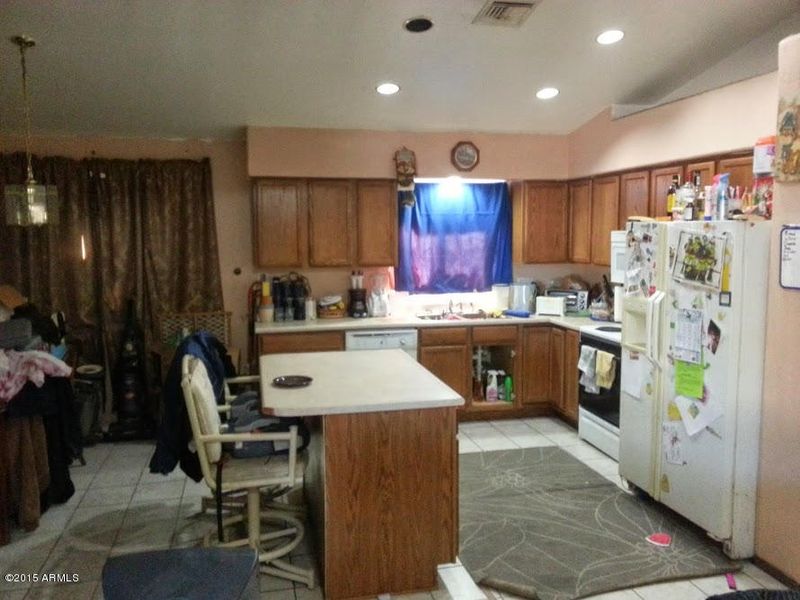 644 S Macdonald St, Mesa, AZ 85210