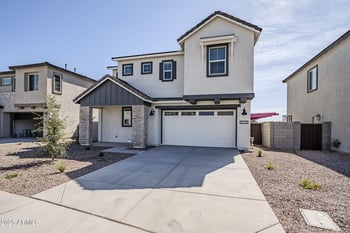 644 Vine St, Chandler, AZ 85225