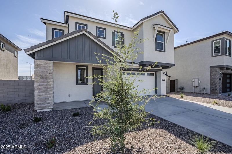 644 Vine St, Chandler, AZ 85225