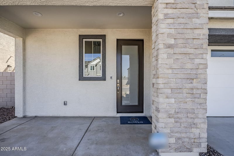 644 Vine St, Chandler, AZ 85225