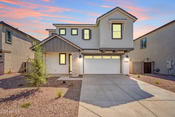 644 Vine St, Chandler, AZ 85225