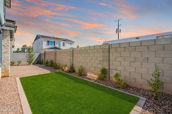 644 Vine St, Chandler, AZ 85225