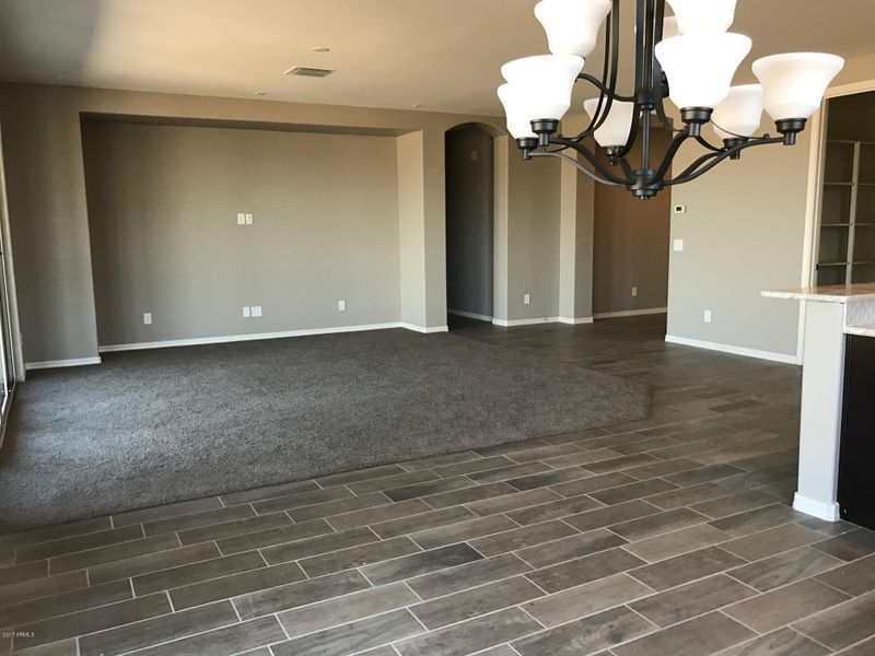 644 W Coffee Tree Ave, San Tan Valley, AZ 85140