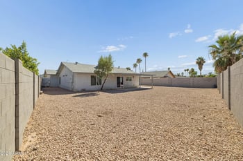 644 Garnet Ave, Mesa, AZ 85210