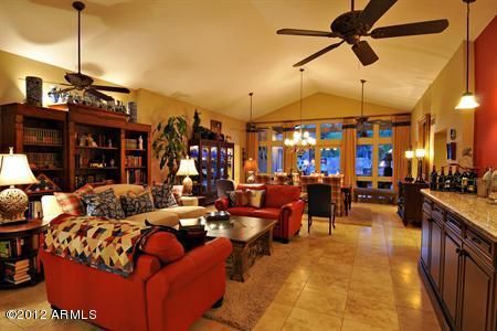 644 W Moon Valley Dr, Phoenix, AZ 85023