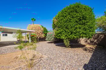 6440 Dodge St, Mesa, AZ 85205