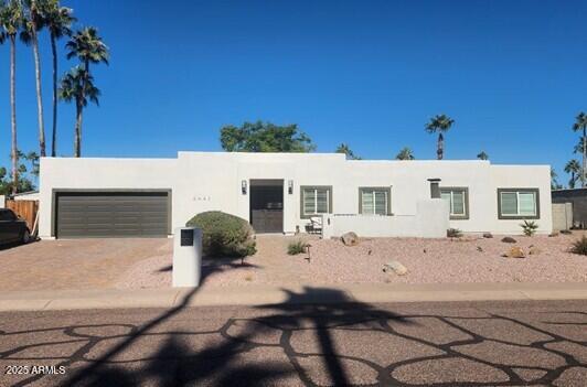 6440 Jean Dr, Scottsdale, AZ 85254