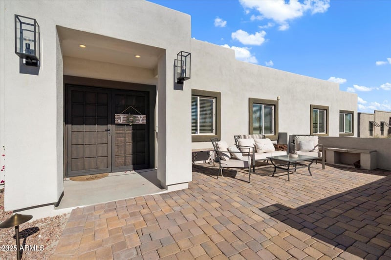 6440 Jean Dr, Scottsdale, AZ 85254