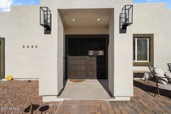 6440 Jean Dr, Scottsdale, AZ 85254