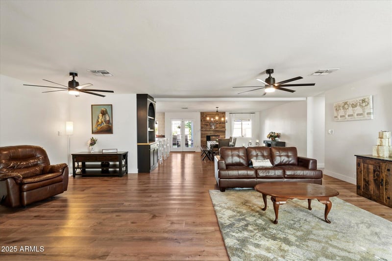 6440 Jean Dr, Scottsdale, AZ 85254