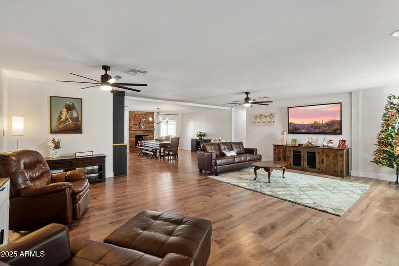 6440 Jean Dr, Scottsdale, AZ 85254