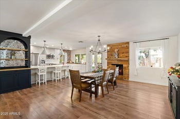 6440 Jean Dr, Scottsdale, AZ 85254