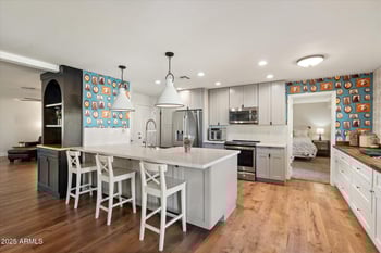 6440 Jean Dr, Scottsdale, AZ 85254