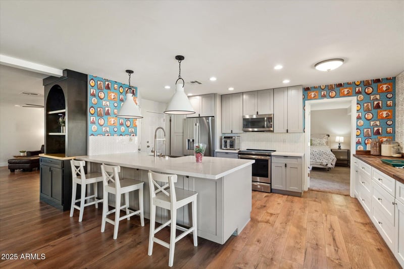 6440 Jean Dr, Scottsdale, AZ 85254