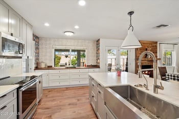 6440 Jean Dr, Scottsdale, AZ 85254