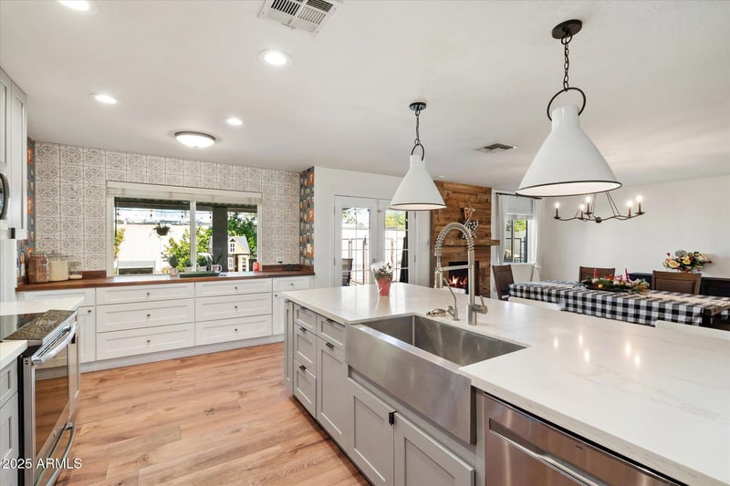 6440 Jean Dr, Scottsdale, AZ 85254