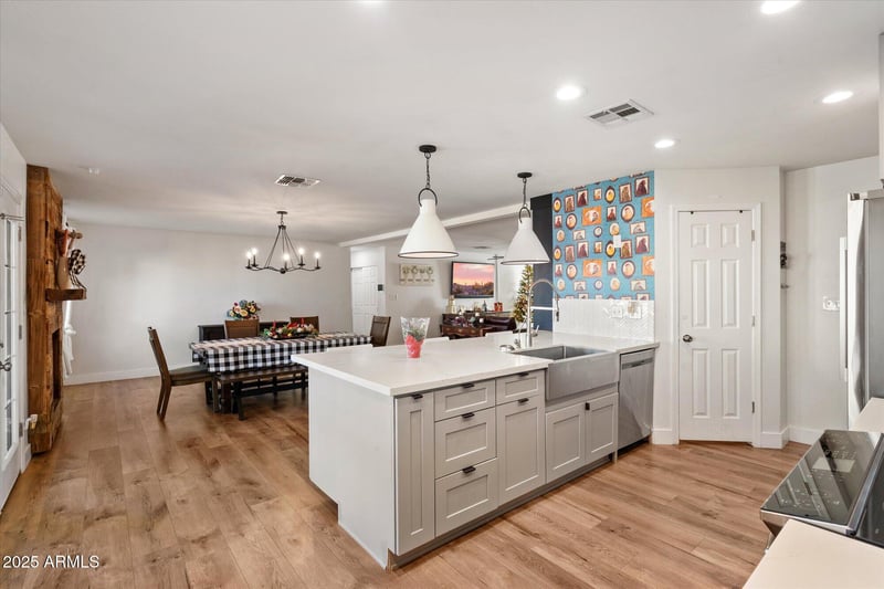 6440 Jean Dr, Scottsdale, AZ 85254