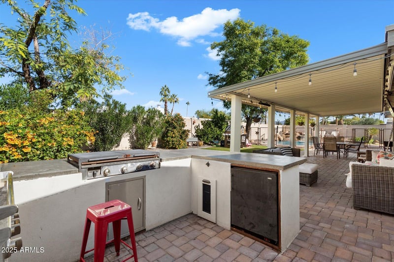 6440 Jean Dr, Scottsdale, AZ 85254