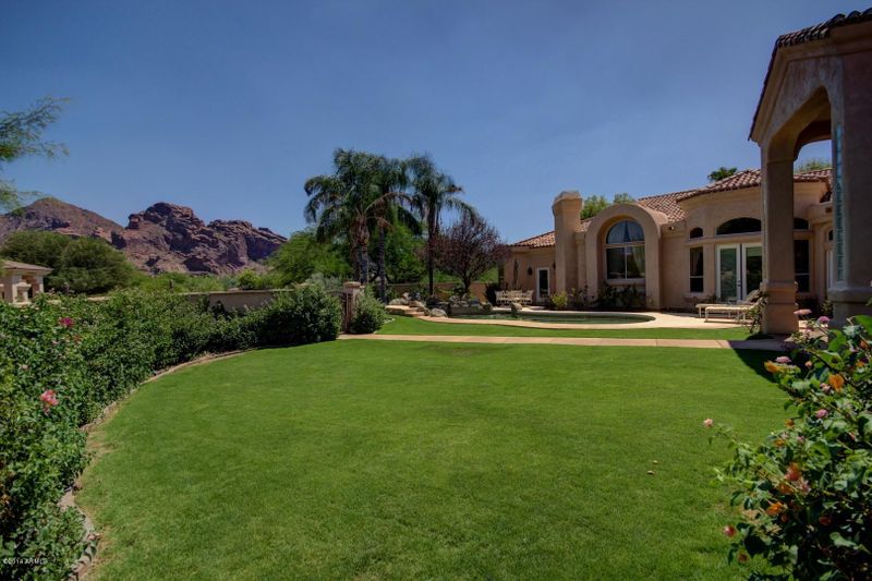 6440 N 48th St, Paradise Valley, AZ 85253