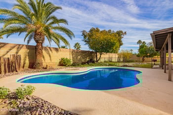 6440 Presidio Rd, Scottsdale, AZ 85254