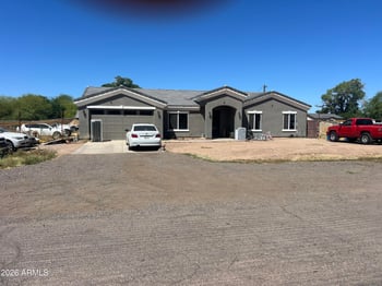 6440 122nd Ave, Tolleson, AZ 85353