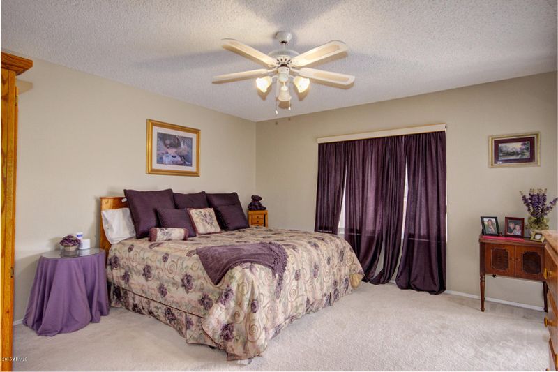 6440 S Pebble Beach Dr, Chandler, AZ 85249