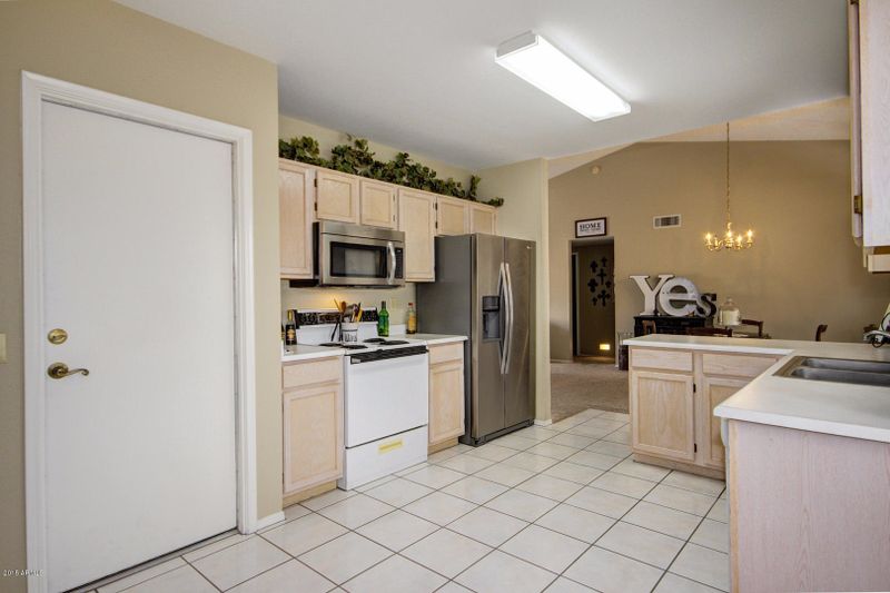 6440 S Pebble Beach Dr, Chandler, AZ 85249