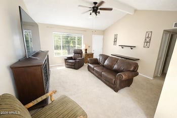 6441 Butte St, Mesa, AZ 85205