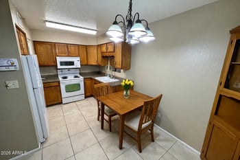 6441 Butte St, Mesa, AZ 85205