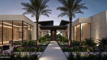 6441 Cheney Dr, Paradise Valley, AZ 85253