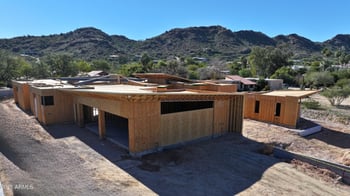 6441 Cheney Dr, Paradise Valley, AZ 85253