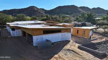 6441 Cheney Dr, Paradise Valley, AZ 85253