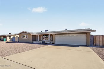6441 E Adobe Rd, Mesa, AZ 85205