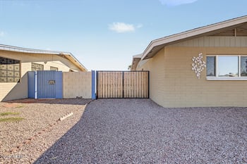 6441 E Adobe Rd, Mesa, AZ 85205