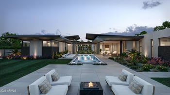 6441 Cheney Dr, Paradise Valley, AZ 85253