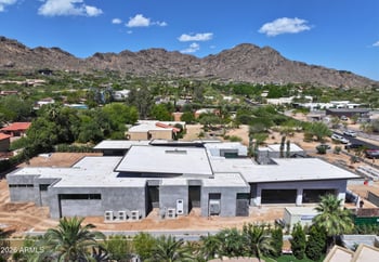 6441 Cheney Dr, Paradise Valley, AZ 85253