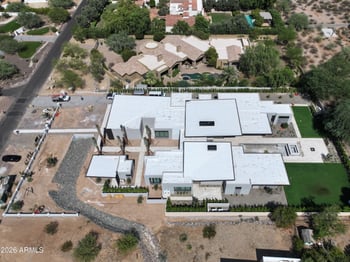 6441 Cheney Dr, Paradise Valley, AZ 85253