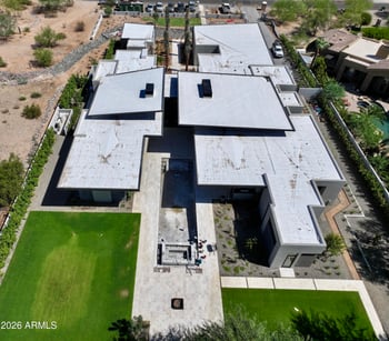 6441 Cheney Dr, Paradise Valley, AZ 85253
