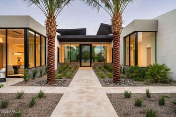 6441 E Cheney Dr, Paradise Valley, AZ 85253