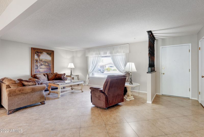 6441 E Duncan St, Mesa, AZ 85205