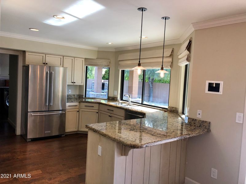 6441 E Mescal St, Scottsdale, AZ 85254