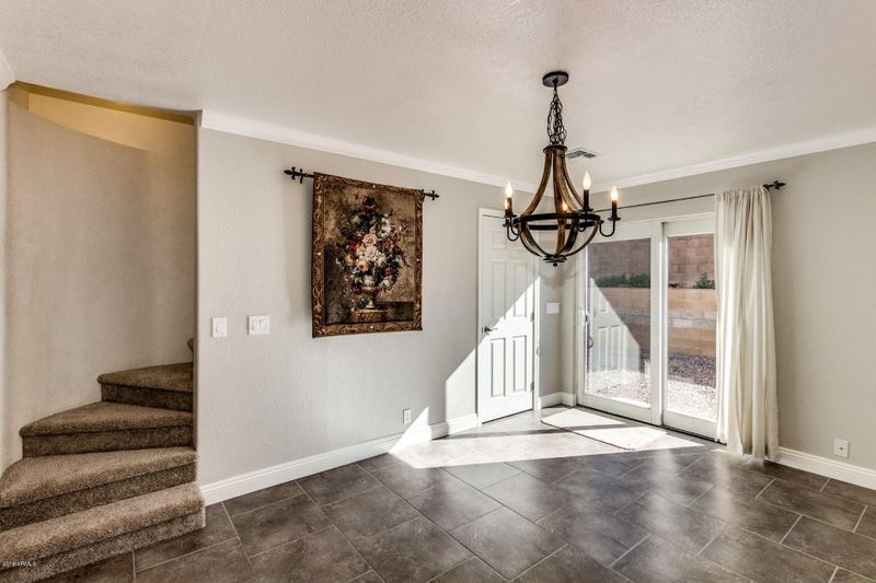 6441 E Riverdale St, Mesa, AZ 85215
