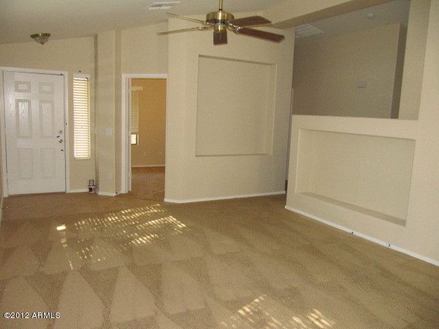 6441 W Chickasaw St, Phoenix, AZ 85043