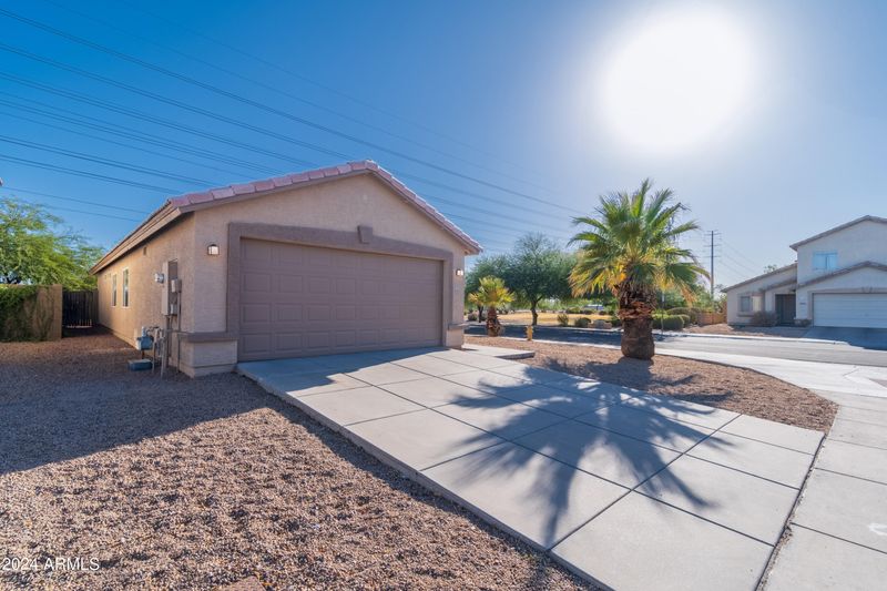 6441 W Riva Rd, Phoenix, AZ 85043