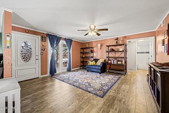 6442 Princess Dr, Mesa, AZ 85205