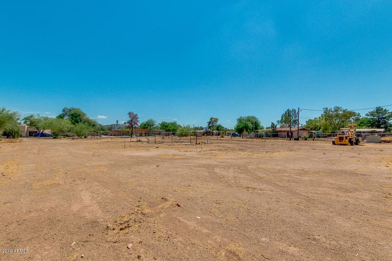 6442 E Sunnyside Dr #15, Scottsdale, AZ 85254