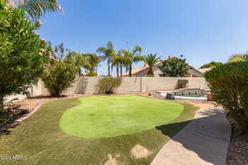 6442 Victoria Ln, Chandler, AZ 85226