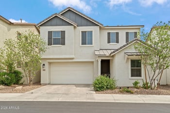 6443 17th Pl, Phoenix, AZ 85016