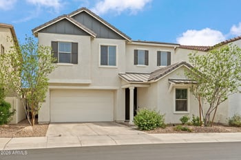 6443 17th Pl, Phoenix, AZ 85016