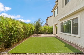 6443 17th Pl, Phoenix, AZ 85016